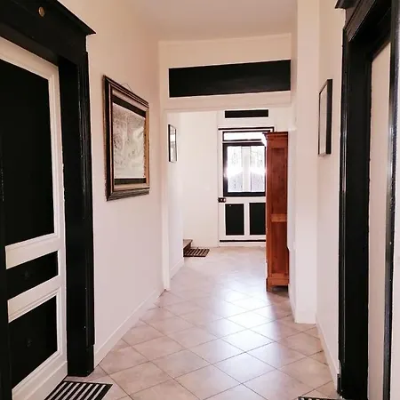 Le 2 Pieces Avec Parking Prive Apartment Honfleur