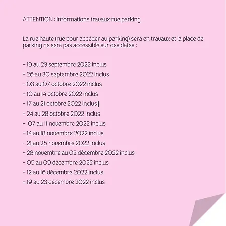 Le 2 Pieces Avec Parking Prive Honfleur
